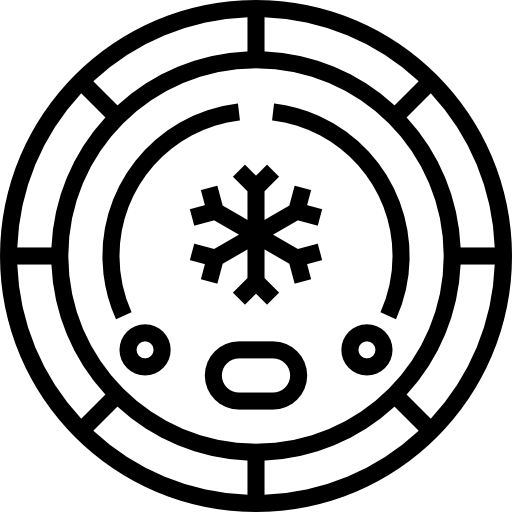 /