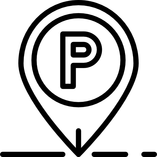 /