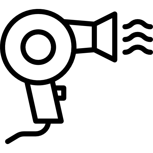 /
