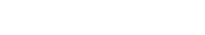 DOMAINE JOBERT